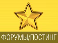 img2428018.png