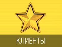 img2428020.png