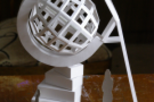 Работа 2985657