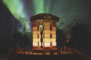 Работа 2985654