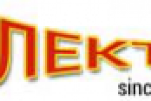 Разработка сайта для оптово торговой компании