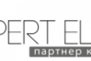 Дистрибьютор косметики Эксперт Элит