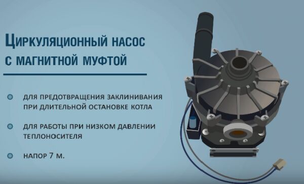 img3718658.png