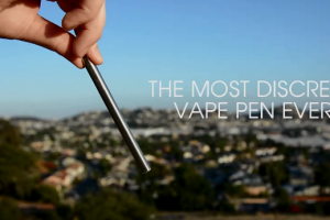 Монтаж видеоролика