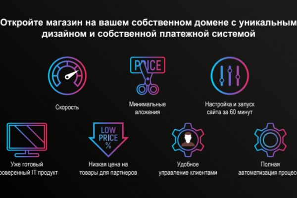 img3718668.png