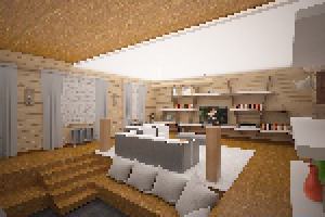 проектирование