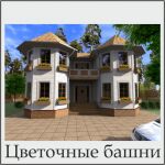 img1352751.png