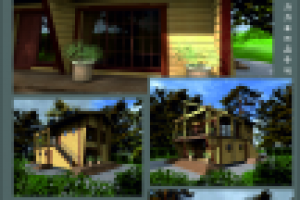 Летучий Голландец