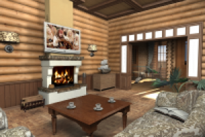 Уютного Вам плавания