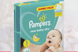 Карточка для маркетплейсов