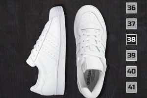 Карточка для маркетплейсов