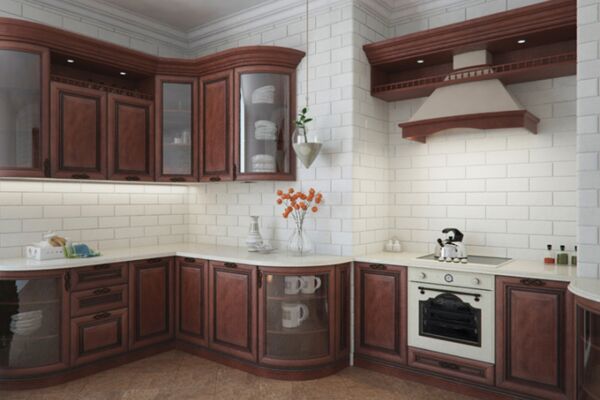 img4515875.png
