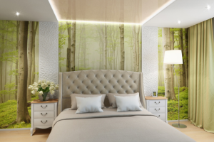 Спальня 1 к1