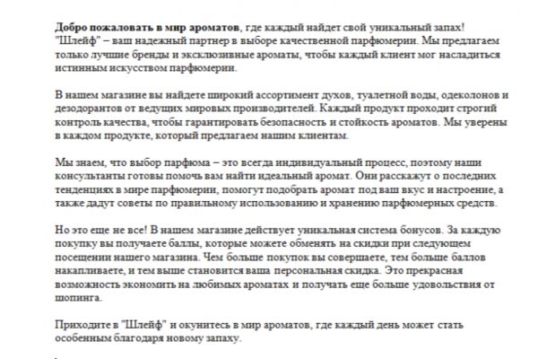 img4620292.png