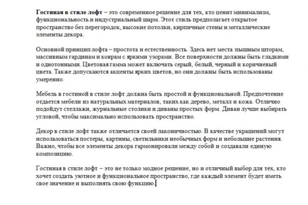 img4620290.png