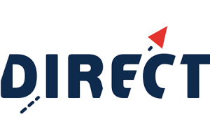 Контекстная реклама строительства модульных домов