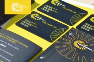 Строительство Росцемгрупп