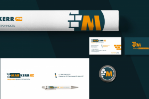 Строительная компания Markerr