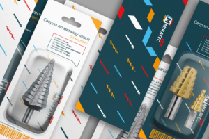 Производство Miratec