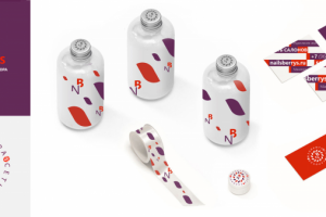 Маникюрные салоны NB