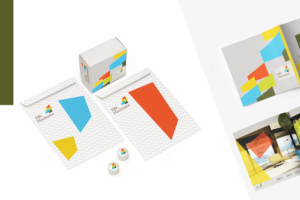 Гостиница Villa Horizonte