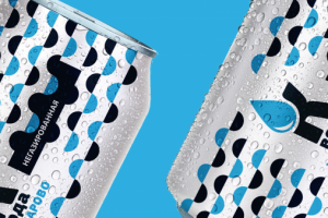 Вода Карачаево