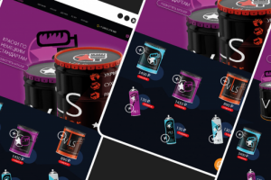 Строительные краски