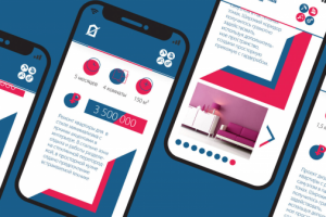 Ремонт квартир