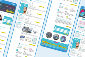 Стоматология