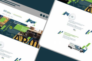 Интерьеры ресторанов