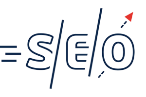 SEO тюнинг-ателье