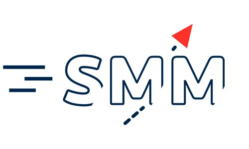 img3849229.png