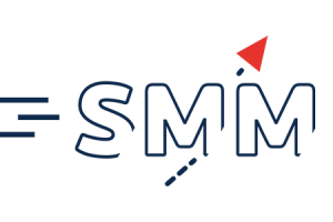 Продвижение ногтевой студии в Instagram