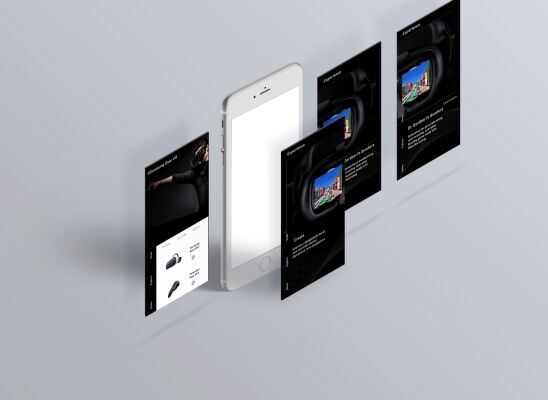 img3962490.png