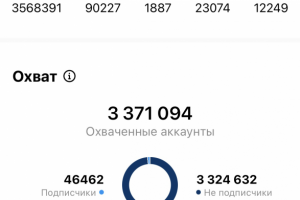 Работа 4433113