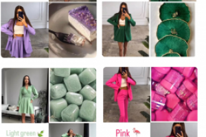 Работа 4433862