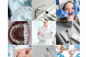 Работа 4433120