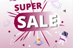 Работа 4433873