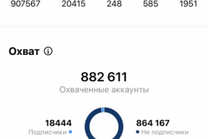 Работа 4433117