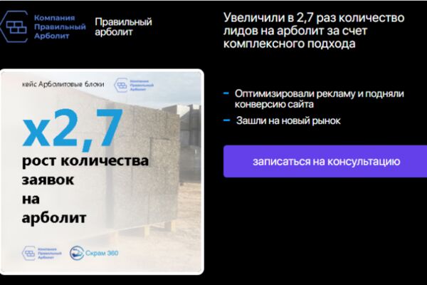 img4483870.png