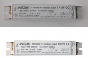 Работа 3559381