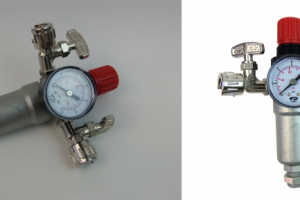 Работа 3559380