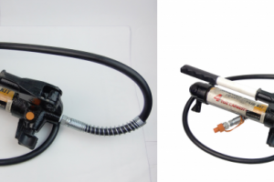 Работа 3559379