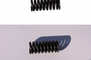 обтрвка и коррекция