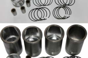 обтрвка и коррекция