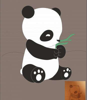 img3201771.png
