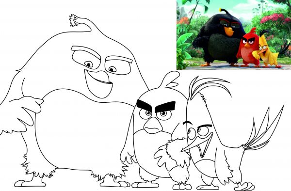 img3201761.png