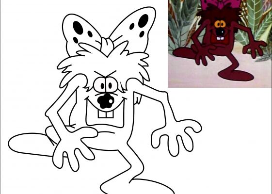 img3201759.png