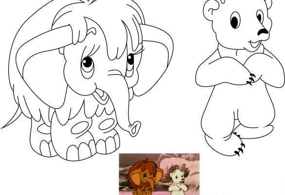 img3201755.png