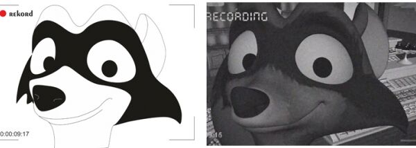 img3196311.png